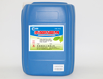 三氯異氰尿酸小顆粒